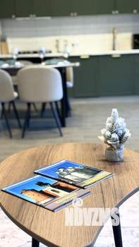 Дом 93м², 1-этажный, посуточно, 