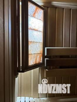 Дом 60м&sup2;, 2-этажный, посуточно, 