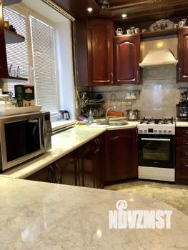 Дом 260м², 2-этажный, посуточно, 