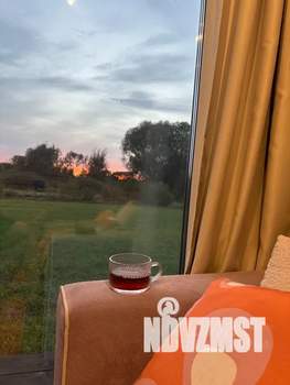 Дом 50м², 1-этажный, посуточно, 