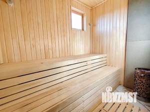 Дом 60м&sup2;, 1-этажный, посуточно, 