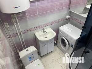 Дом 40м&sup2;, 1-этажный, посуточно, 