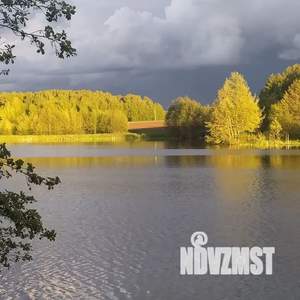 Дом 300м², 2-этажный, посуточно, 