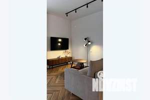 Дом 80м&sup2;, 1-этажный, посуточно, 