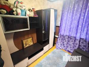 Дом 100м², 1-этажный, на длительный срок, 