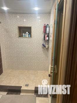 Дом 60м&sup2;, 2-этажный, посуточно, 