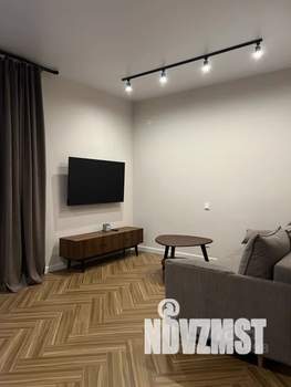 Дом 80м², 1-этажный, посуточно, 