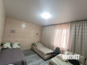 Дом 80м&sup2;, 1-этажный, посуточно, 