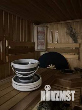 Дом 60м&sup2;, 2-этажный, посуточно, 