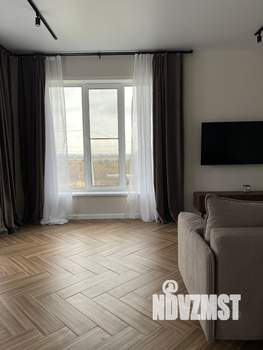 Дом 80м², 1-этажный, посуточно, 