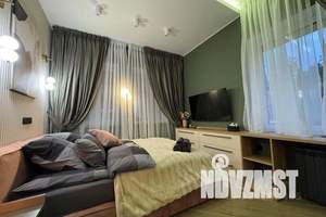 Дом 150м², 1-этажный, посуточно, 