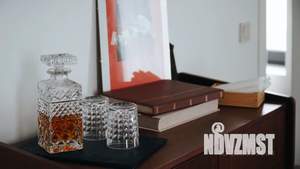 Дом 240м&sup2;, 2-этажный, посуточно, 