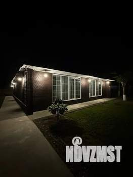 Дом 150м&sup2;, 1-этажный, посуточно, 