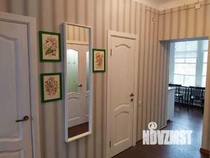 Дом 52м², 1-этажный, посуточно, 