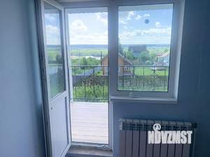 Дом 120м², 2-этажный, на длительный срок, 