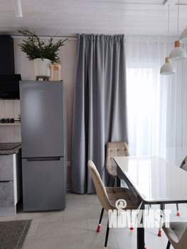 Дом 72м&sup2;, 1-этажный, посуточно, 