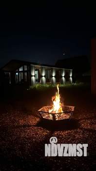 Дом 70м², 1-этажный, на длительный срок, 