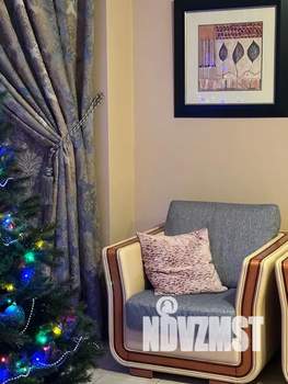 Дом 200м&sup2;, 2-этажный, посуточно, 