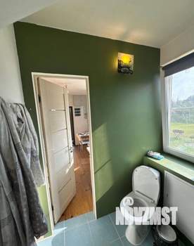 Дом 75м&sup2;, 2-этажный, на длительный срок, 