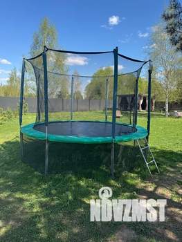 Дом 80м², 1-этажный, посуточно, 