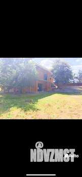 Дом 337м², 2-этажный, на длительный срок, 