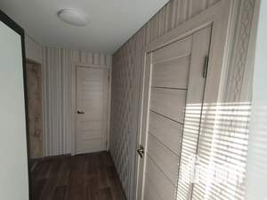 Дом 80м&sup2;, 1-этажный, посуточно, 