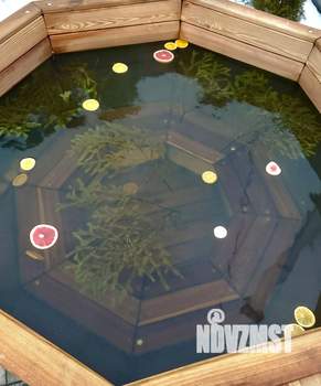 Дом 65м², 2-этажный, посуточно, 