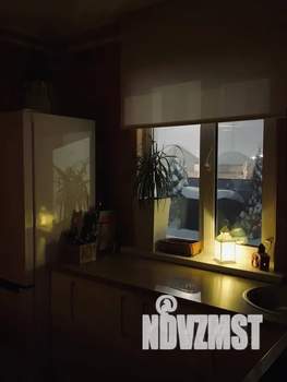 Дом 47м&sup2;, 1-этажный, посуточно, 