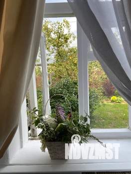 Дом 90м², 1-этажный, посуточно, 