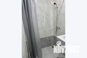 Дом 60м&sup2;, 1-этажный, посуточно, 