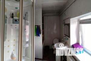 Дом 120м&sup2;, 3-этажный, посуточно, 