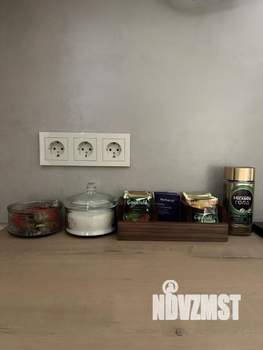 Дом 80м², 1-этажный, посуточно, 