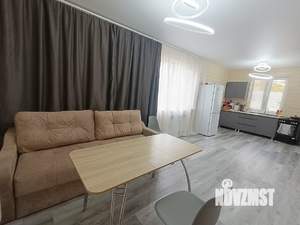 Дом 80м&sup2;, 1-этажный, посуточно, 