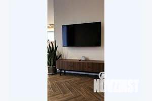 Дом 80м&sup2;, 1-этажный, посуточно, 