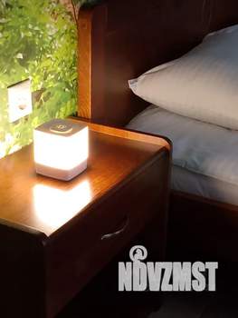 Дом 80м&sup2;, 2-этажный, посуточно, 