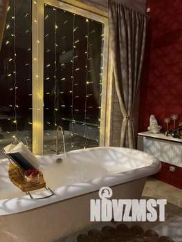 Дом 50м&sup2;, 1-этажный, посуточно, 