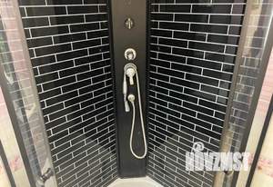 Дом 40м&sup2;, 1-этажный, посуточно, 