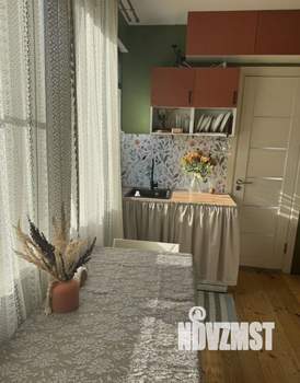 Дом 75м&sup2;, 2-этажный, на длительный срок, 