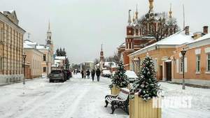 Дом 60м&sup2;, 1-этажный, посуточно, 