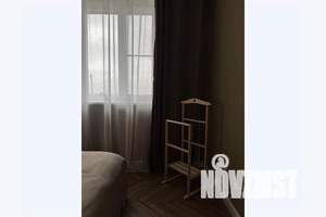 Дом 80м&sup2;, 1-этажный, посуточно, 