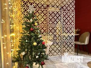 Дом 50м², 1-этажный, посуточно, 