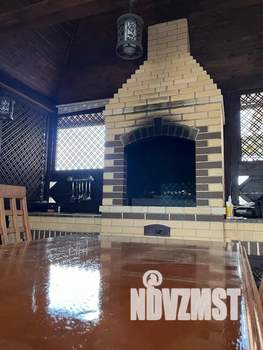 Дом 200м², 2-этажный, посуточно, 