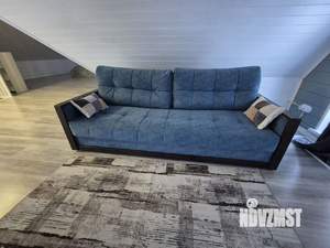 Дом 130м&sup2;, 2-этажный, посуточно, 