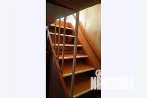 Дом 120м&sup2;, 3-этажный, посуточно, 