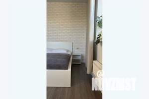 Дом 180м&sup2;, 2-этажный, посуточно, 