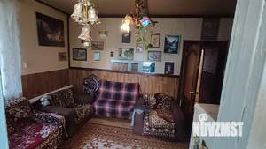 Дом 100м², 1-этажный, посуточно, 