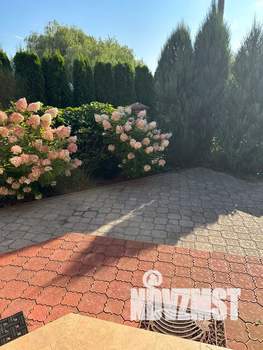 Дом 200м², 2-этажный, посуточно, 