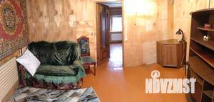 Дом 120м², 3-этажный, посуточно, 