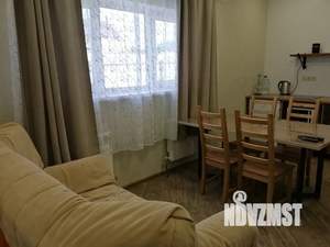 Дом 50м&sup2;, 1-этажный, посуточно, 