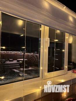 Дом 96м&sup2;, 2-этажный, посуточно, 